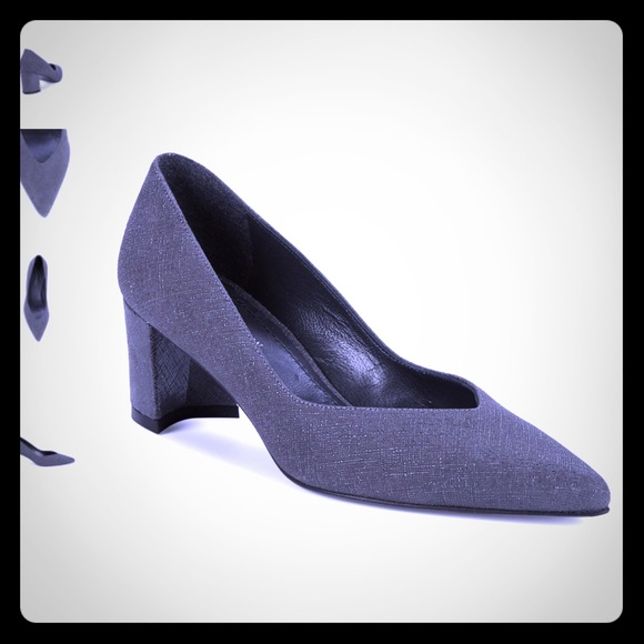 stuart weitzman stepahead pumps